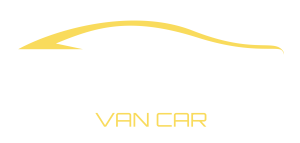 Servicio VTC en Madrid - Executive Van Car - Servicio de Transfer Aeropuerto Madrid - Alquiler de coche para bodas - Chofer Privado en Madrid - Chofer por horas en Madrid - Chofer para viajes largos - Chofer para viajes y excursiones - Chofer para empresas y Ejecutivos