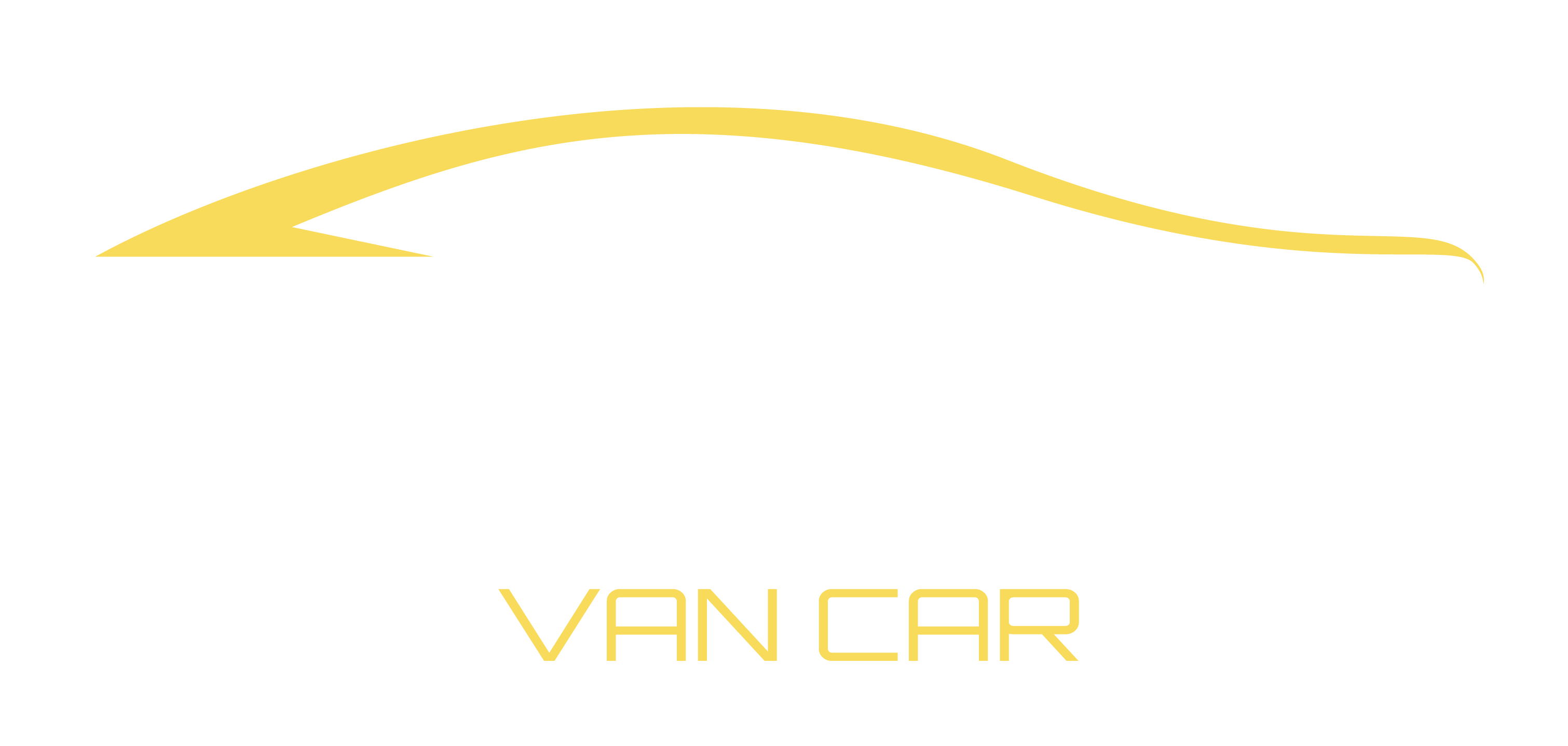 Servicio VTC en Madrid - Executive Van Car - Servicio de Transfer Aeropuerto Madrid - Alquiler de coche para bodas - Chofer Privado en Madrid - Chofer por horas en Madrid - Chofer para viajes largos - Chofer para viajes y excursiones - Chofer para empresas y Ejecutivos