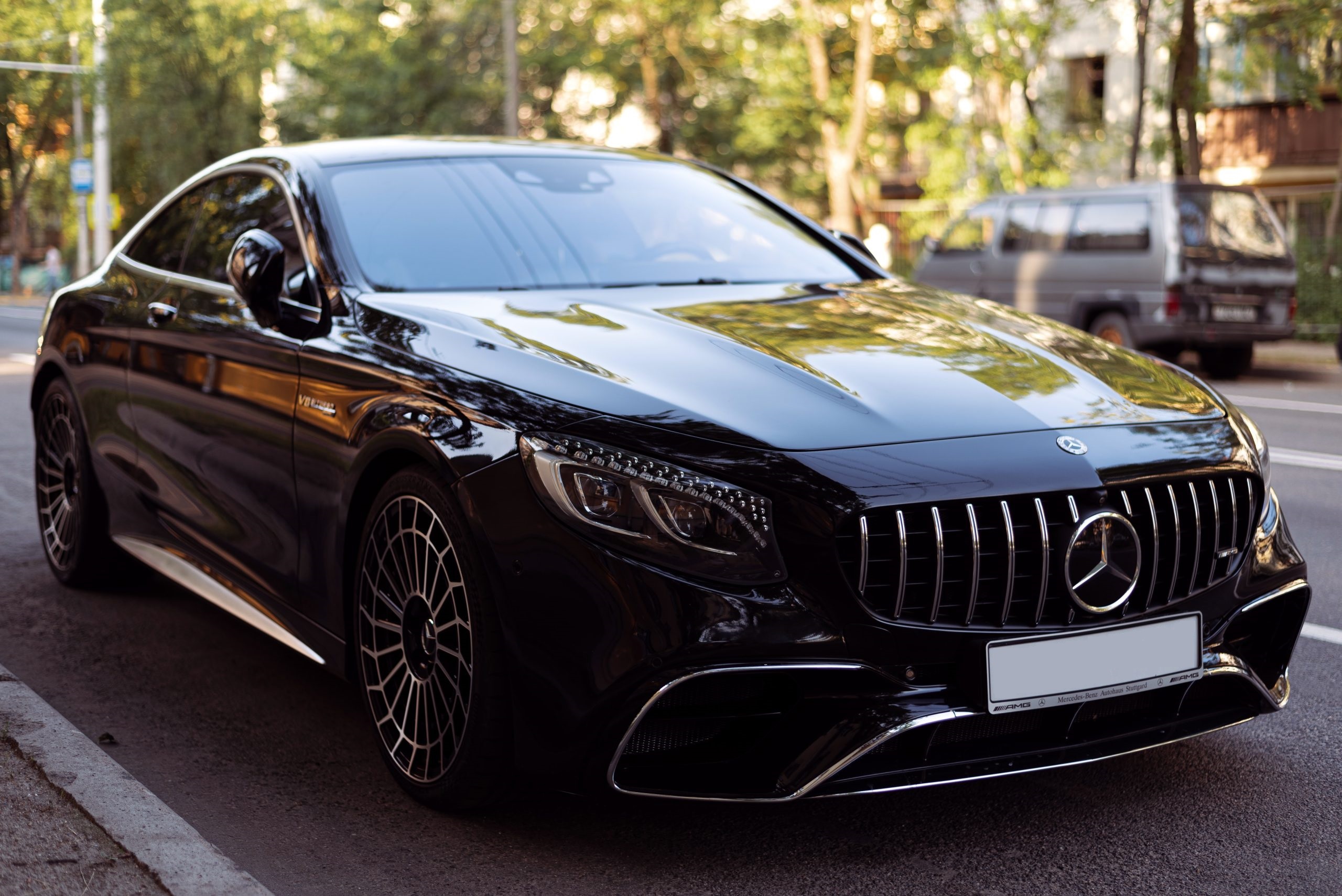 Servicio VTC en Madrid - Executive Van Car - Servivio de Transfer Aeropuerto Madrid - Alquiler de coche para bodas - Chofer Privado en Madrid - Chofer por horas en Madrid - Chofer para viajes largos - Chofer para viajes y excursiones - Chofer para empresas y Ejecutivos
