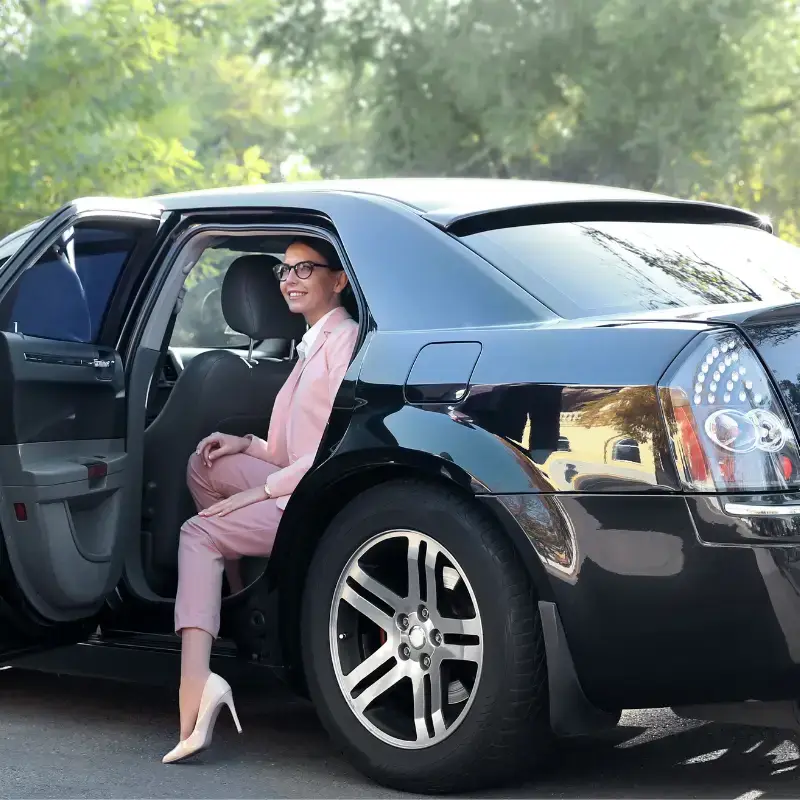 Executive Van Car - Diseno sin titulo 22 1