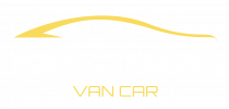 Servicio VTC en Madrid - Executive Van Car - Servicio de Transfer Aeropuerto Madrid - Alquiler de coche para bodas - Chofer Privado en Madrid - Chofer por horas en Madrid - Chofer para viajes largos - Chofer para viajes y excursiones - Chofer para empresas y Ejecutivos