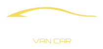 Servicio VTC en Madrid - Executive Van Car - Servicio de Transfer Aeropuerto Madrid - Alquiler de coche para bodas - Chofer Privado en Madrid - Chofer por horas en Madrid - Chofer para viajes largos - Chofer para viajes y excursiones - Chofer para empresas y Ejecutivos